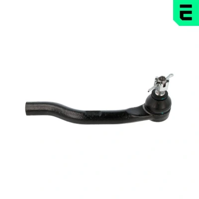 Kuva OPTIMAL G1 2116 Raidetangon Pää M12 x 1,25 RHT M Ulompi, Etuakseli, vasen HONDA: CIVIC 8 Hatchback
