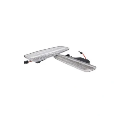 Kuva Vilkkuvalosarja BLIC L01 140 002LED