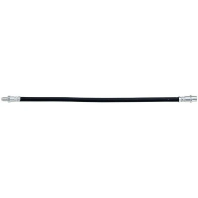 Kuva A.B.S. SL 6363 Jarruletku 432 INN M10x 1.0 MERCEDES BENZ: E sarja T modell, Sedan