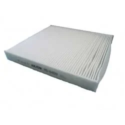 Kuva ALCO FILTER MS 6459 Raitisilmasuodatin Siitepölysuodin 254,0 234,0 30,0 VOLKSWAGEN: Passat B8 Variant, Golf 7 7, SKODA: Octavia 3 Combi