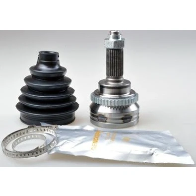 Kuva Nivelsarja, vetoakseli, Pyörän puoli SUZUKI IGNIS I, II OE 4410186G00, 4410186G01, 4410186G10