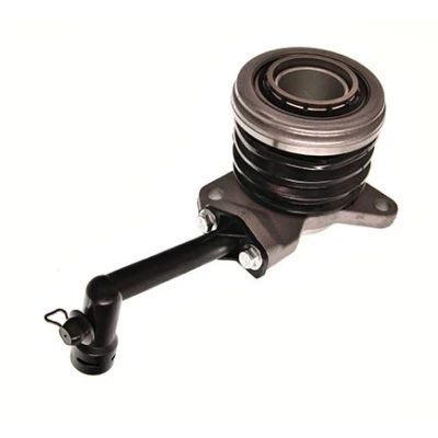 Kuva MAXGEAR 61 0084 Irroitusmekanismi Kytkin FORD: Transit Mk5 Van
