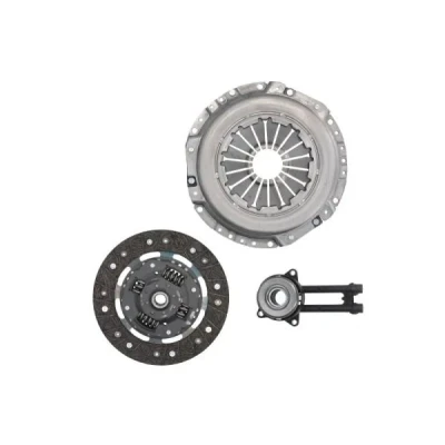 Kuva NEXUS F1G216NX Kytkinpaketti 230mm FORD: FOCUS 3 Turnier,