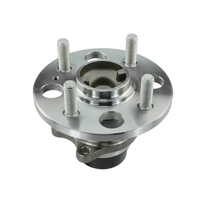 Kuva MEYLE 37 14 752 0001 Pyöränlaakerit HYUNDAI: Getz, i20 I Hatchback, KIA: Picanto