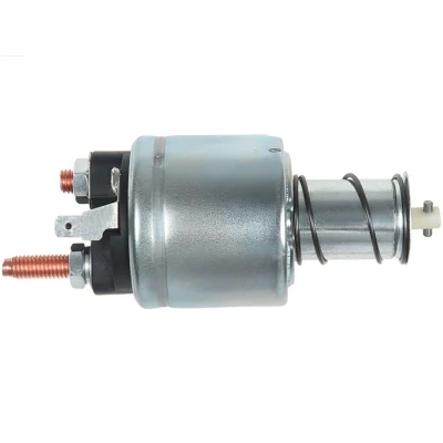 Kuva Magneettikytkin, käynnistin CHRYSLER 300C, 300C Touring, JEEP COMMANDER, GRAND CHEROKEE III OE
