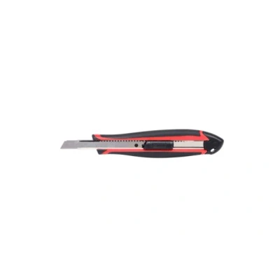 Kuva KS TOOLS 907.2120 Mattoveitsi 145, 80 0,4