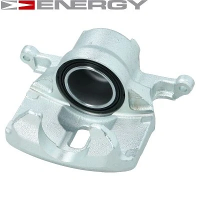 Kuva Jarrusatula ENERGY ZH0293
