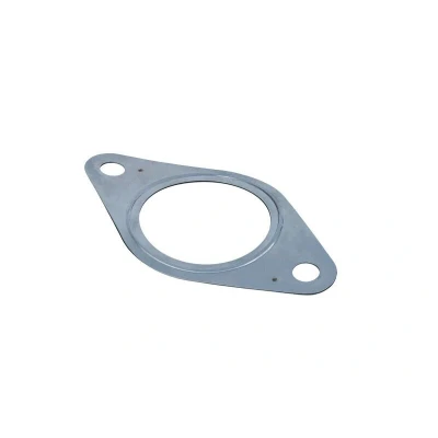 Kuva MAXGEAR 70 0507 Pakoputken Tiiviste VOLKSWAGEN: Golf 4 Variant, 4, Bora Sedan, NISSAN: Note II Hatchback, X Trail, I, FORD: MONDEO 3 Kombi