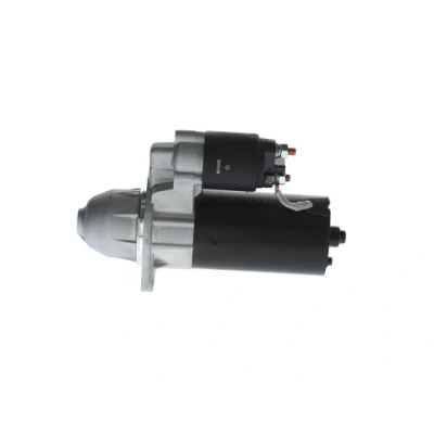 Kuva BOSCH 1 986 S00 762 Starttimoottori 12 1,4
