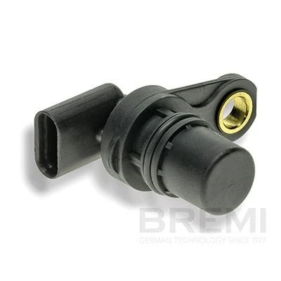 Kuva BREMI 60035 Nokka Akselin Asentotunnistin Hall anturi CHRYSLER: Sebring III Sedan, JEEP: Patriot