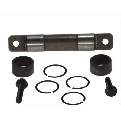 Kuva DT Spare Parts 4.90551 Korjaussarja, irroituslaakeri