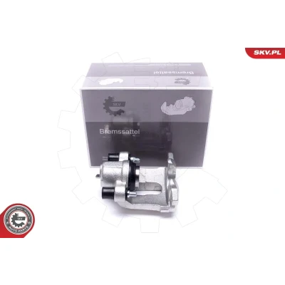 Kuva Jarrusatula, Taka akseli, oikea, vasen FORD MAVERICK, MAZDA TRIBUTE OE 4533461, 4572816, 4657906