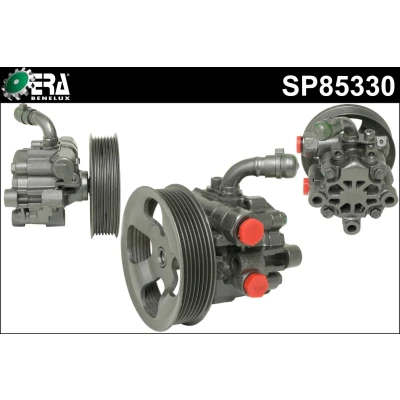 Kuva ERA Benelux SP85330 Ohjaustehostimen Pumppu