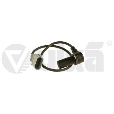 Kuva VIKA 99051787701 Kampiakselin Asentotunnistin AUDI: A8 D2, D3, A6 C5 Avant