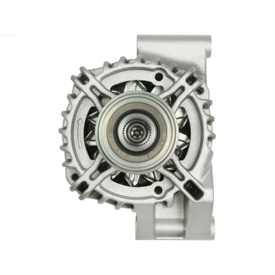Kuva AS PL A6069(DENSO) Laturi 12V 70A OPEL: Corsa D Hatchback, Astra H Caravan, Agila A, SUZUKI: SWIFT 3