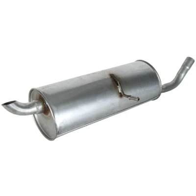 Kuva Takaäänenvaimennin BOSAL 135 105
