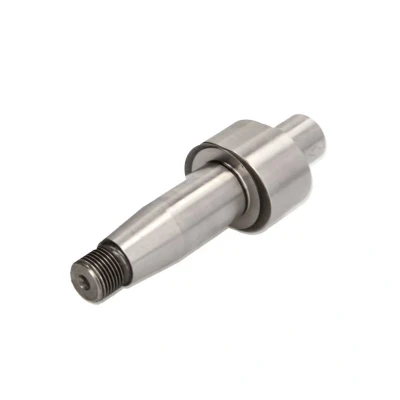 Kuva Elementti, CR pumppu ENGITECH ENT230009