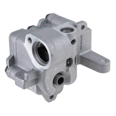 Kuva Öljypumppu AUDI, SEAT, SKODA, VW OE 03G115105D, 03G115105F, 03G115105H