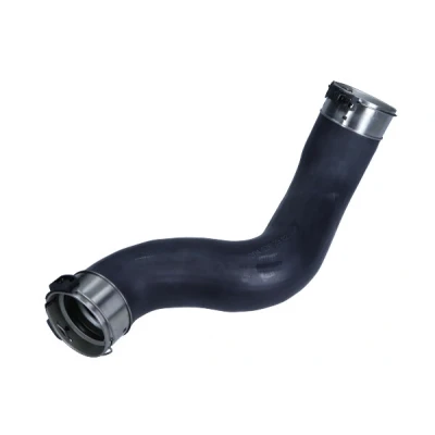 Kuva MAXGEAR 68 0290 Ahdinletku MERCEDES BENZ: C sarja T modell, Sedan