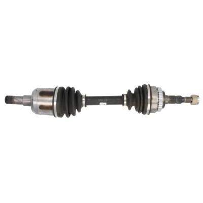 Kuva Vetoakseli POINT GEAR PNG73219 Vasen
