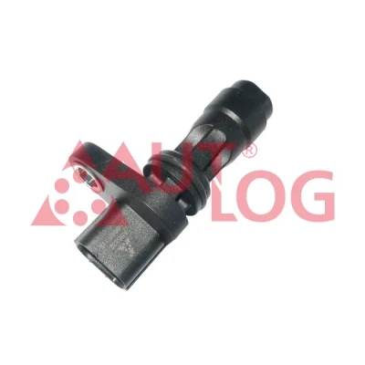 Kuva AUTLOG AS5332 Kampiakselin Asentotunnistin 3 Hall anturi HONDA: CR V 2, 3, CIVIC 7 Hatchback
