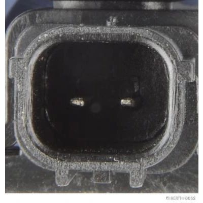 Kuva HERTH+BUSS JAKOPARTS J5934030 ABS Anturi 495mm 2 HONDA: CIVIC 8 Hatchback