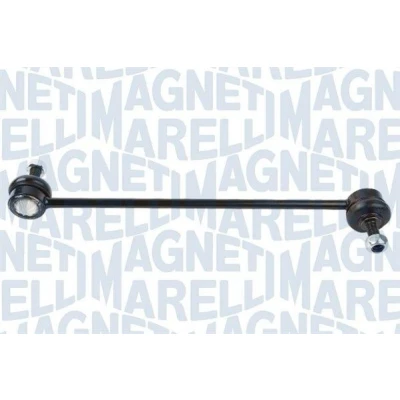 Kuva MAGNETI MARELLI 301191621370 Korjaussarja, Vakaajan Hela Etuakseli CITROËN: Xsara Picasso