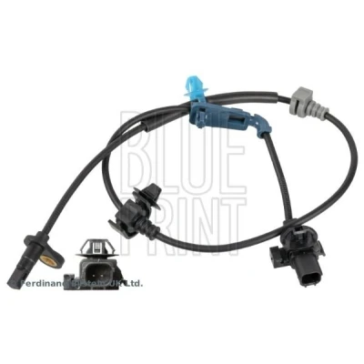 Kuva BLUE PRINT ADBP710088 ABS Anturi Etuakseli, vasen 695 HONDA: CR V 3