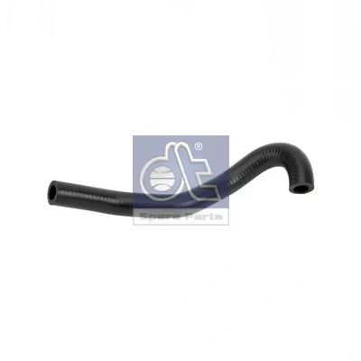 Kuva DT Spare Parts 4.80454 Ohjaustehostimen Letku