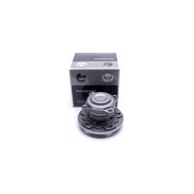 Kuva Pyöränlaakerisarja, Takana, Taka akseli, Etuakseli, Oikea, Vasen BMW i3 [I01], MINI MINI, Cabriolet, CLUBMAN OE 33416852156, 33416867927, 6852156