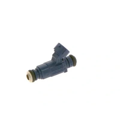 Kuva BOSCH 0 280 156 461 Ruiskutusventtiili Bensiiniruiskutus