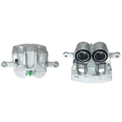 Kuva BREMBO T 16 032 Jarruletku 225 F10X1 MERCEDES BENZ: Sprinter 3.5 Van
