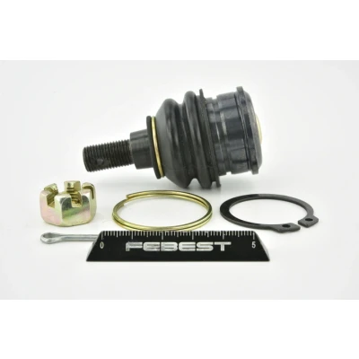 Kuva Pallonivel, Etuakseli, ala honda city sedan iv, v, hr jazz ii, iii, iv OE 51350 S2H 013, G02, SAA 013