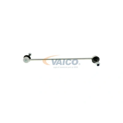 Kuva VAICO V25 0571 Koiranluu Etuakseli, vasen, oikea 298 M10 x 1,50 R Original Quality FORD: FOCUS 2 Kombi, 3 Turnier,