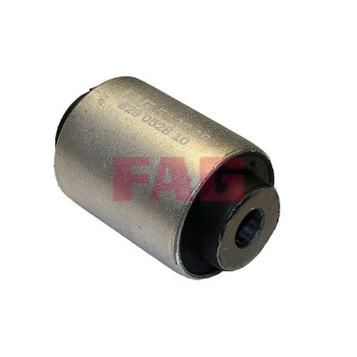 Kuva FAG 829 0528 10 Taka akselin Puslat VOLVO: V70 2, S80 I, S60 I