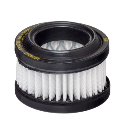 Kuva HENGST FILTER E1874L Ilmansuodatin 39 55 Suodatinpanos