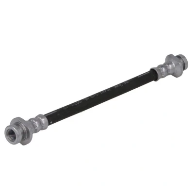 Kuva TRW PHA2036 Jarruletku 210 NISSAN: Qashqai 2
