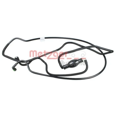 Kuva METZGER 2150055 Polttoaineputki