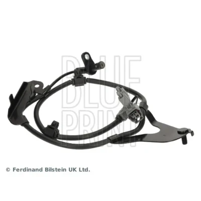 Kuva BLUE PRINT ADBP710156 ABS Anturi Etuakseli, oikea ISUZU: D Max II Pick up