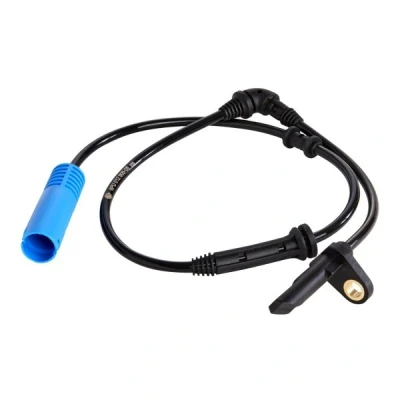 Kuva HELLA 6PU 012 806 081 ABS Anturi 2 660 12 MINI: Hatchback