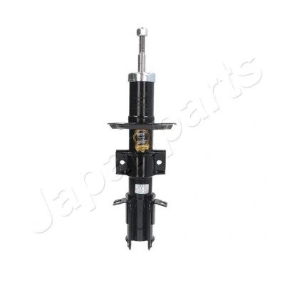 Kuva JAPANPARTS MM 00537 Iskunvaimentimet Etuakseli Öljypaine Joustintuki Tappi ylhäällä VOLVO: V70 I, 850 Farmari, S70