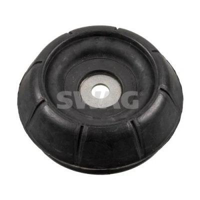 Kuva SWAG 40 54 0010 Jousijalan Tukilaakeri Etuakseli Ilman kuulalaakeria Kumi OPEL: Meriva A, Astra G CC, Sedan