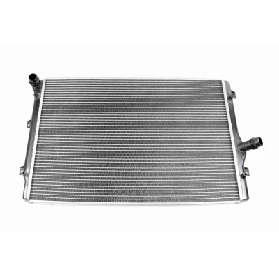 Kuva VEMO V10 60 0036 Jäähdytin 650 446 32
