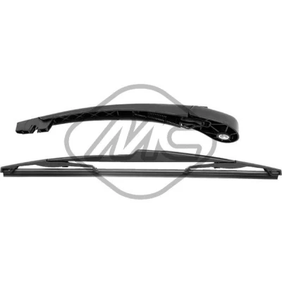 Kuva Pyyhkijänsulka, Takana RENAULT MEGANE Grandtour III OE 7700433319, 7701059392, 7711422568