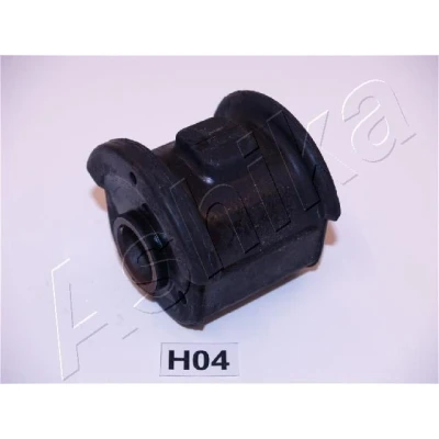 Kuva Tukivarren hela, Takana, Etuakseli, vasen HYUNDAI ACCENT I, Sedan, ATOS OE 54555 02000, 5455502001, 5455502002