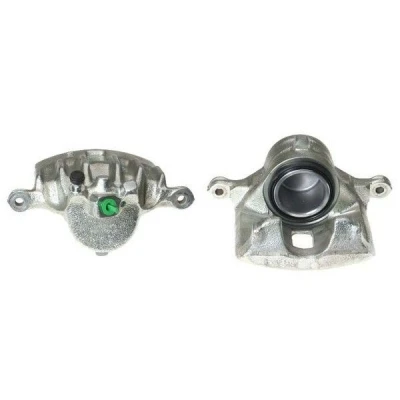 Kuva BUDWEG CALIPER 343034 Jarrusatula TOYOTA: Corolla VIII Sedan, VI Liftback, VII Sedan