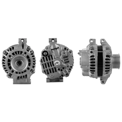 Kuva DRI 222142702 Laturi 14V 70A HONDA: CR V 2, Stream I