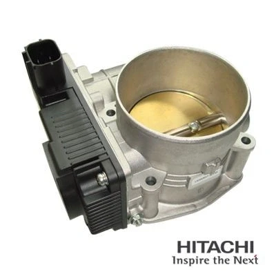 Kuva Tunnistin, polttoaineen paine AUDI, CUPRA, SEAT, SKODA, VW OE 04C906054B, 04C906054C, 05E906054A