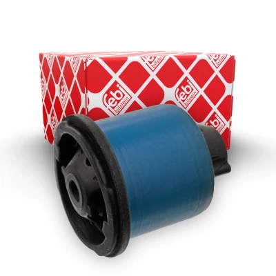 Kuva FEBI BILSTEIN 27539 Taka akselin Puslat akseli, vasen, oikea