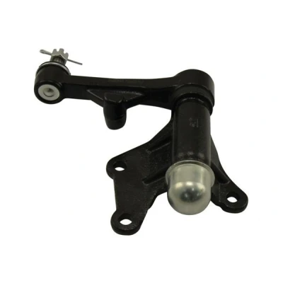 Kuva KAVO PARTS SPA 9025 Ohjauksen Välivipu TOYOTA: HILUX 6 Pick up
